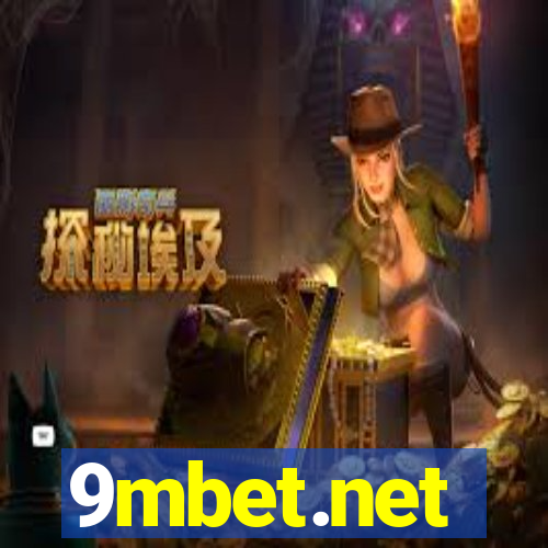 9mbet.net