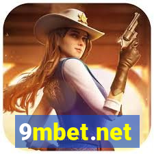 9mbet.net