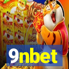 9nbet