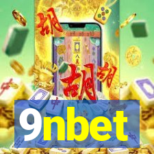 9nbet