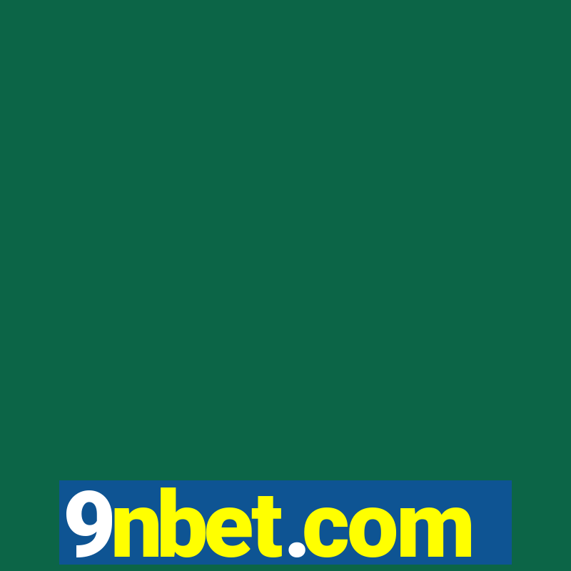 9nbet.com