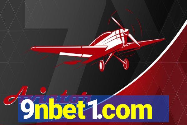 9nbet1.com