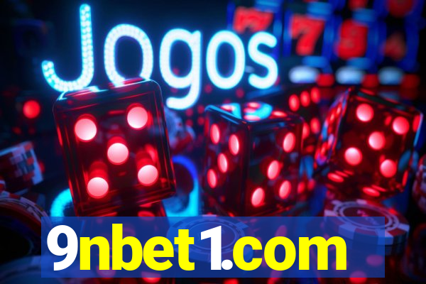 9nbet1.com