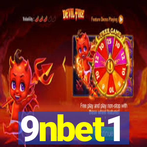 9nbet1