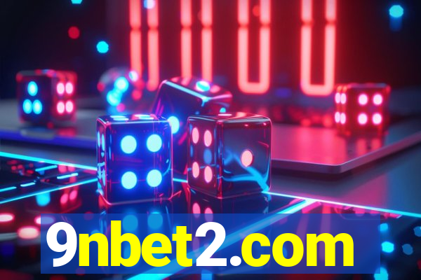 9nbet2.com