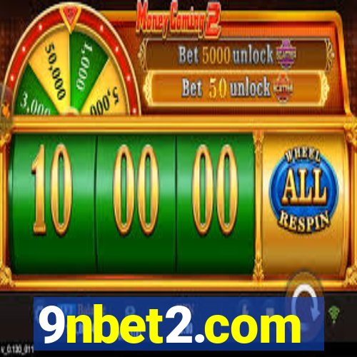 9nbet2.com