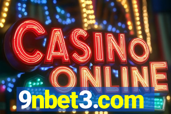 9nbet3.com