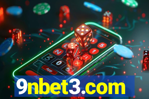 9nbet3.com