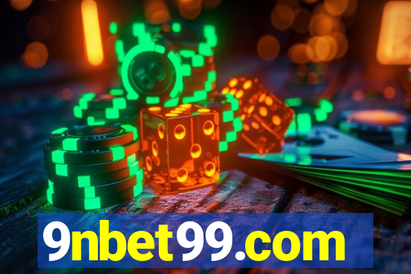 9nbet99.com