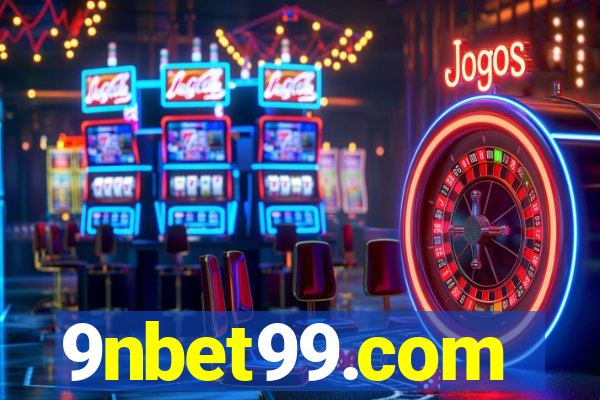 9nbet99.com