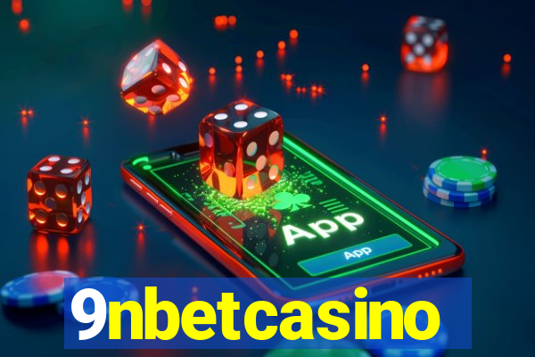 9nbetcasino