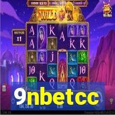 9nbetcc