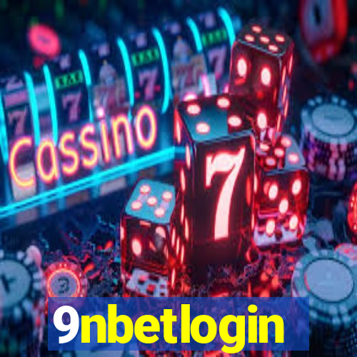 9nbetlogin