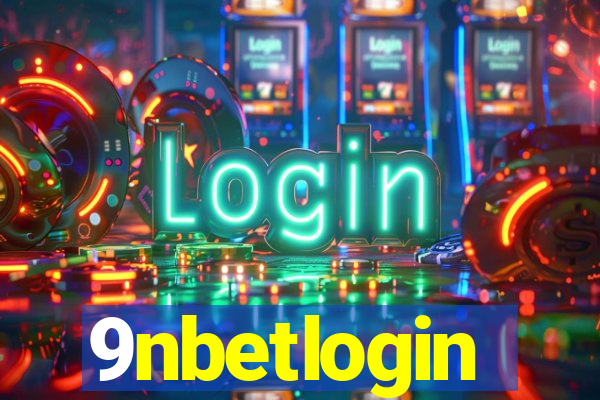 9nbetlogin