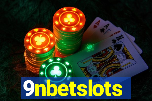 9nbetslots