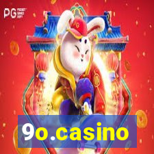 9o.casino