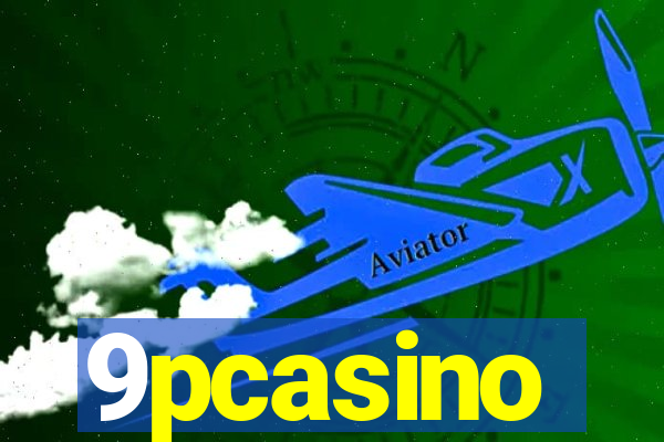 9pcasino