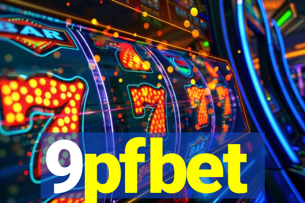 9pfbet