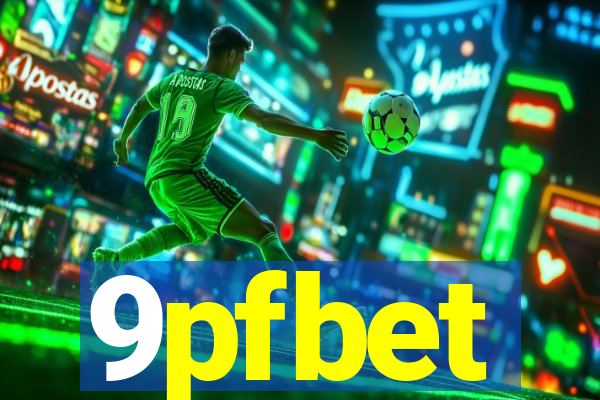 9pfbet