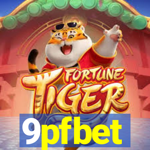 9pfbet