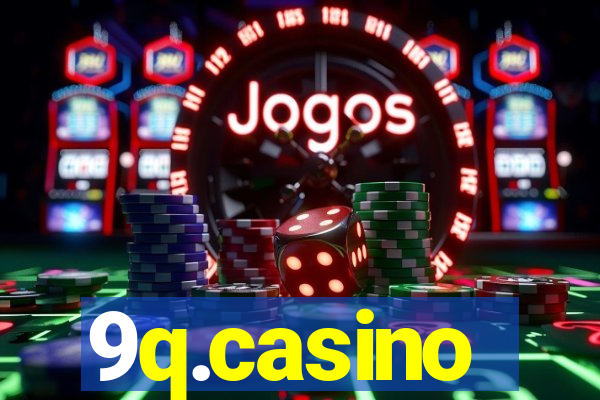 9q.casino