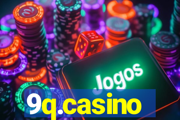 9q.casino