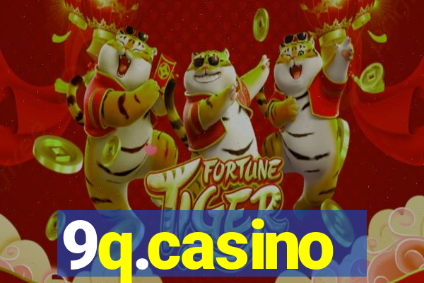 9q.casino