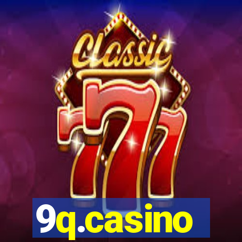 9q.casino