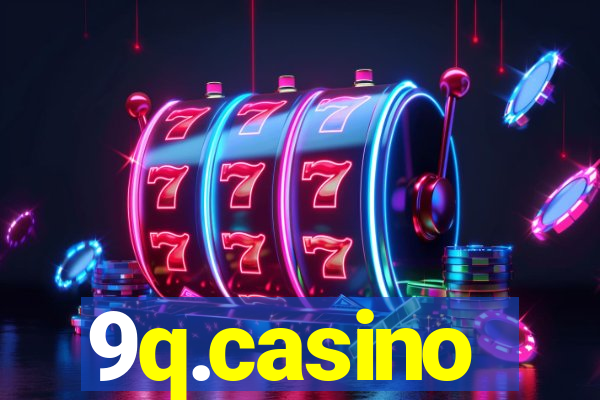 9q.casino