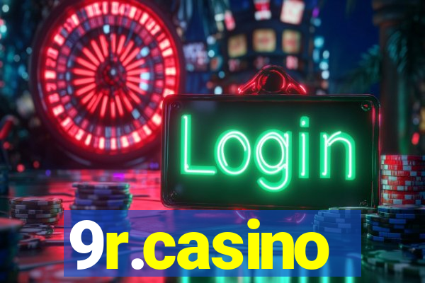 9r.casino