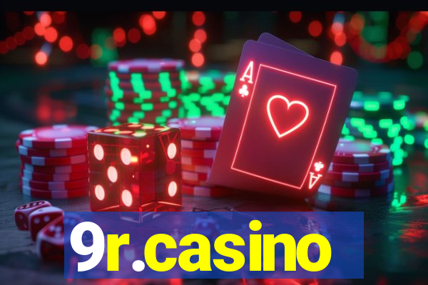 9r.casino