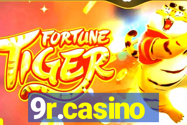 9r.casino