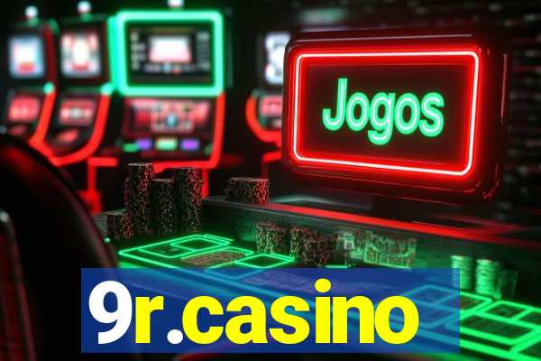 9r.casino