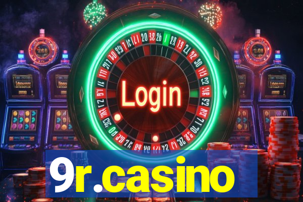 9r.casino