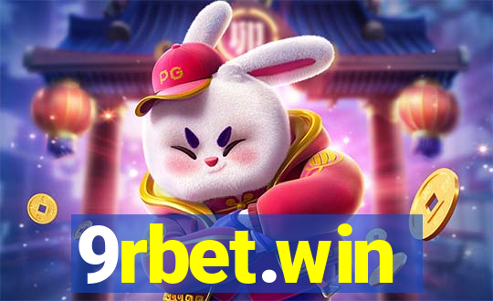 9rbet.win