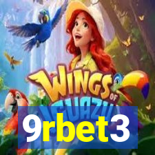 9rbet3