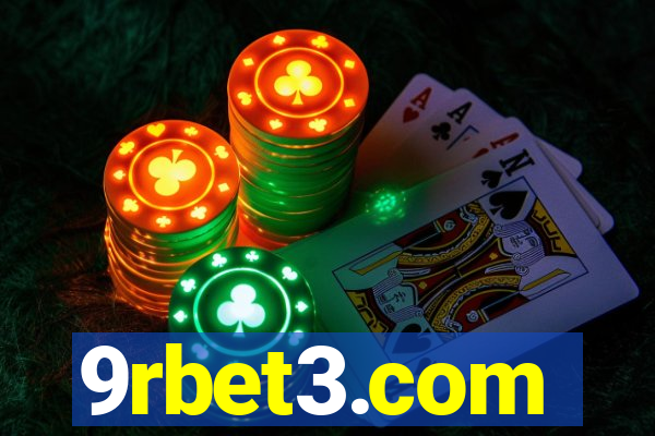 9rbet3.com