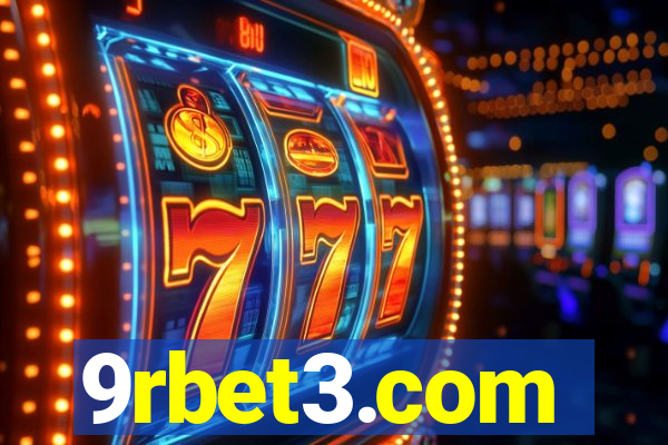 9rbet3.com