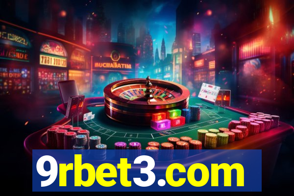 9rbet3.com