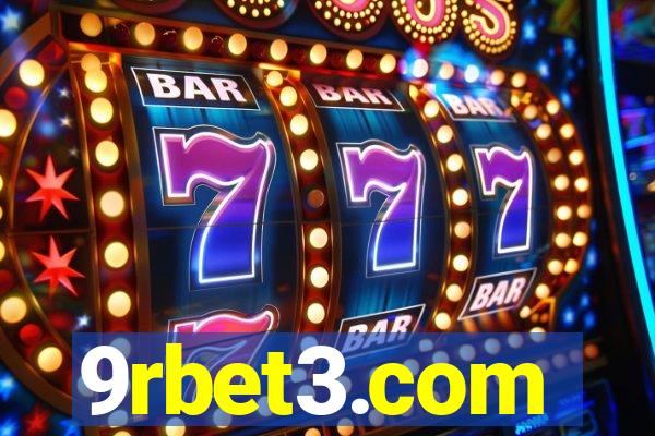 9rbet3.com