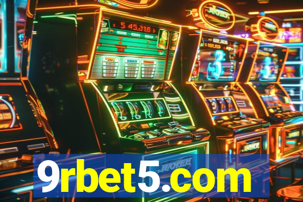 9rbet5.com