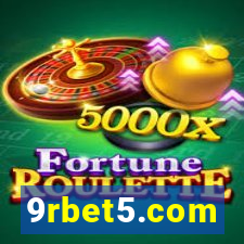 9rbet5.com