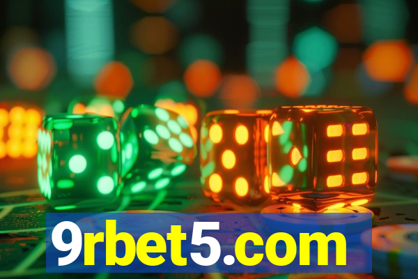 9rbet5.com