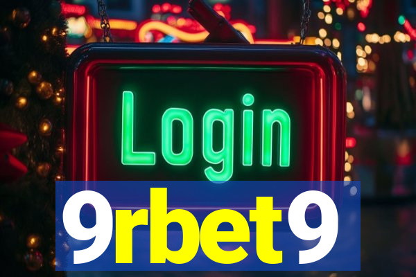 9rbet9