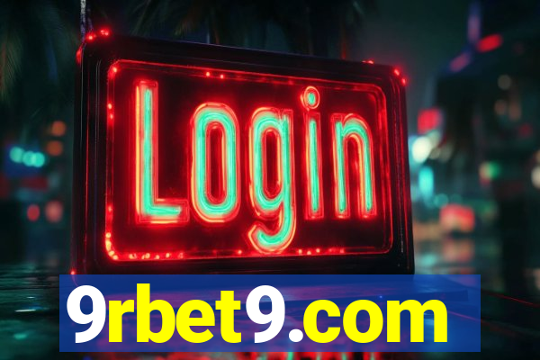 9rbet9.com