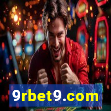 9rbet9.com