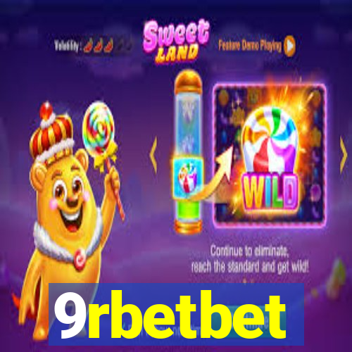 9rbetbet