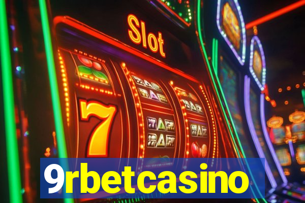 9rbetcasino