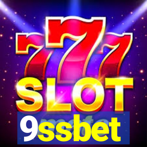 9ssbet