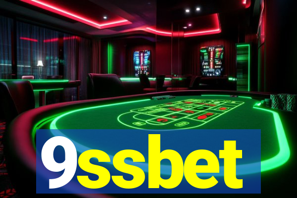 9ssbet